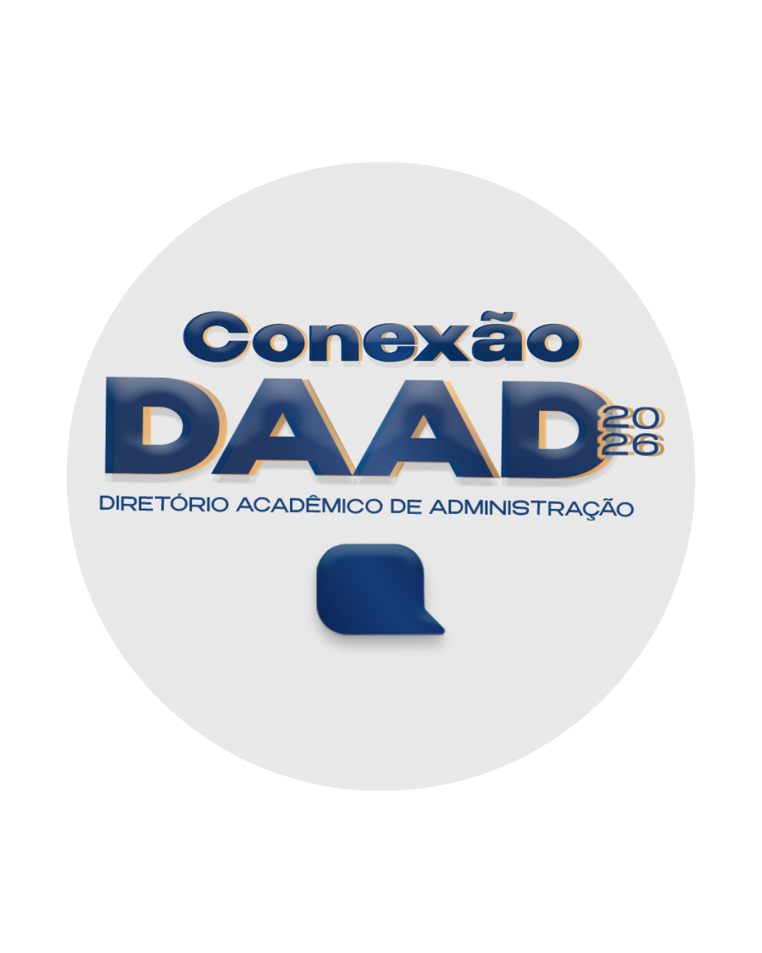 Logo DAAD